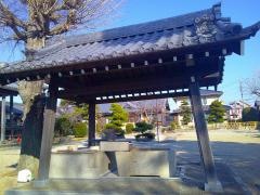 円光寺