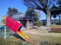 円光寺