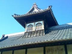 円光寺