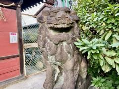愛宕神社