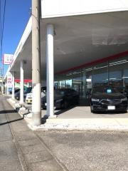 Ｈｏｎｄａ　Ｃａｒｓ高崎高崎貝沢店