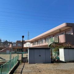 山口保育園