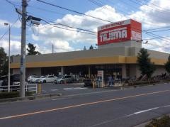 タジマ新栄店