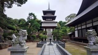 長徳寺