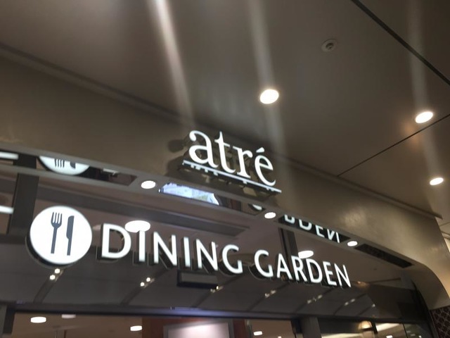 施設写真34