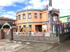 ケイテー保育園