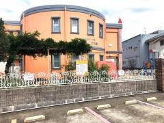 ケイテー保育園