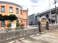 ケイテー保育園