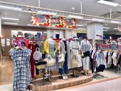 ハニーズ　敦賀店