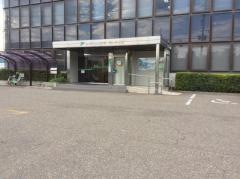 ＪＡグリーン長野篠ノ井支所