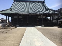 吉田保育園