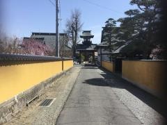 吉田保育園