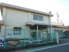 佐鳴台保育園