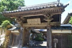 長楽寺