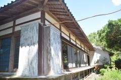 長楽寺