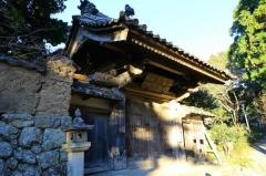 長楽寺