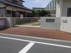 桃里保育園