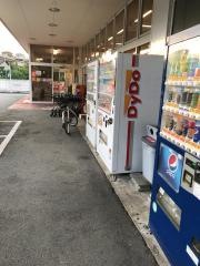 ぎゅーとら鳥羽西店