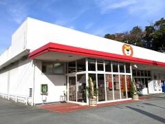 ぎゅーとら鳥羽西店