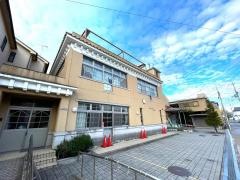 ノゾミ保育園