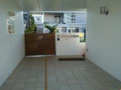 リトルキューピット保育園