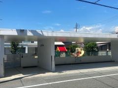 リトルキューピット保育園