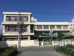 むつみ保育所