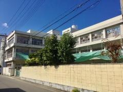 むつみ保育所