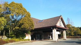 北六甲カントリー倶楽部