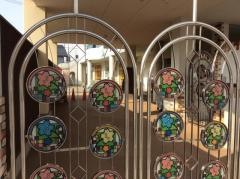 東津山保育園