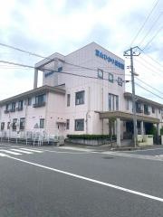 宜山ひかり保育園