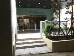 ＩＧＬ医療福祉専門学校
