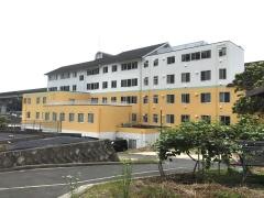 ＩＧＬ医療福祉専門学校