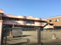 川添保育園