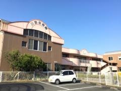 川添保育園