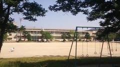 浜崎小学校