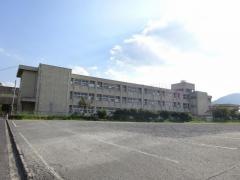 浜崎小学校