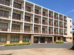 丹波小学校