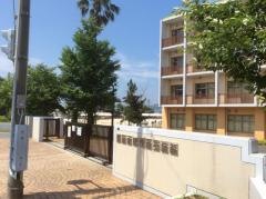 丹波小学校