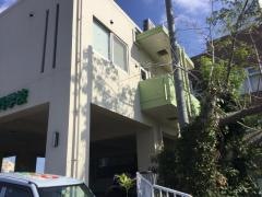 ソーシャルワーク専門学校
