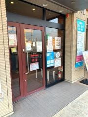 やよい軒　神辺店