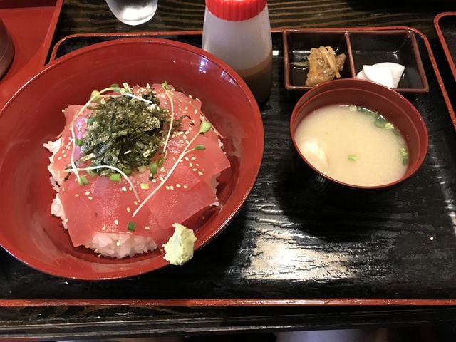 レストラン亀吉／ホームメイト