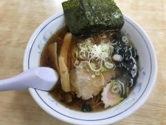 麺味亭