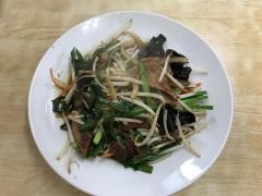 麺味亭
