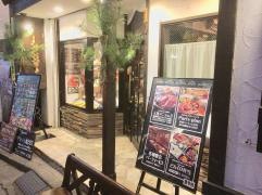 どんぐり