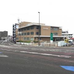 安田病院