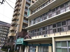 岡田病院