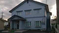 鳩山今宿クリニック
