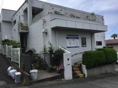 海部外科胃腸科医院