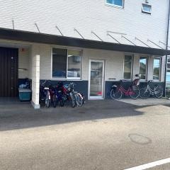 長外科胃腸科医院